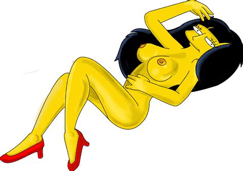 Rule 34 Breasts Color Female Female Only Human Jessica