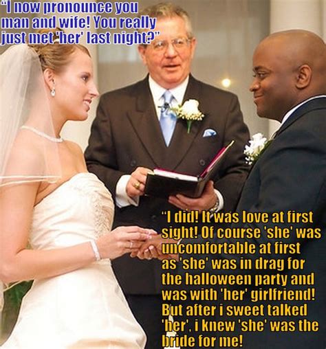 pin by moses and eddie on tg board finale wedding captions tg