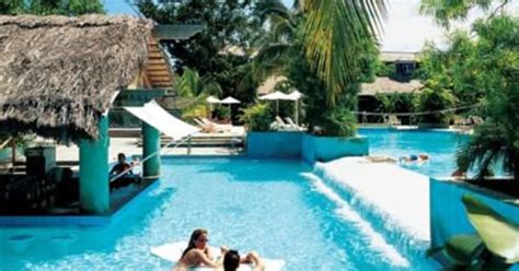 negril jamaica couples only resort couples only nude resort