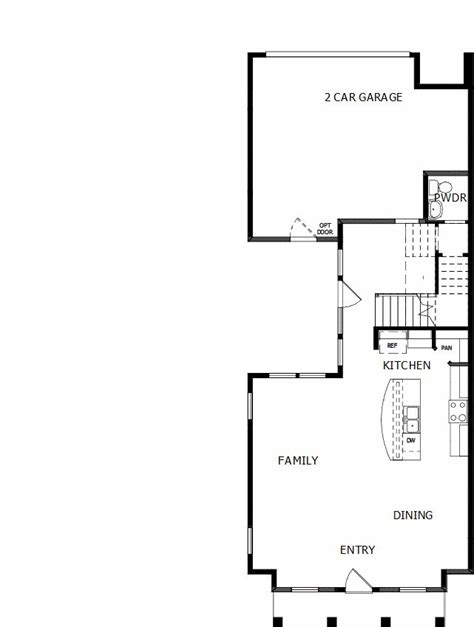 david weekley homes house floor plans cozy house home builders