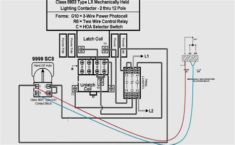square  motor starters wiring diagram wiring diagram