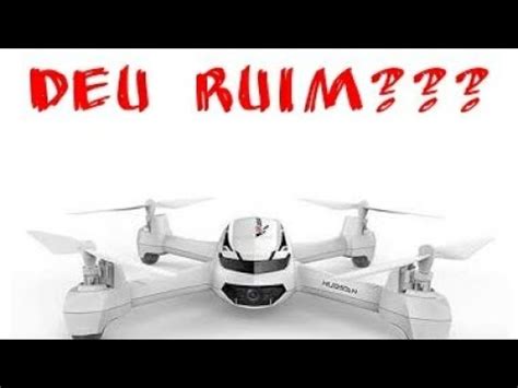 drone bom  barato melhor drone  iniciante quedas youtube
