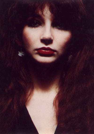 favourite kate pic in kate bush general discussion archive 2 forum