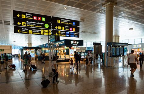 barcelona airport private transfer  viator lupongovph