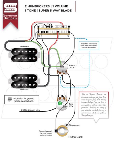 super switch wiring diagram iot wiring diagram