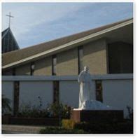 catholic churches  ventura ca mass times  locations   stm