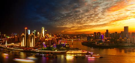 chongqing travel guide china travel guidenet