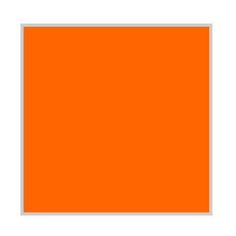 filelacmta square orange linesvg wikipedia