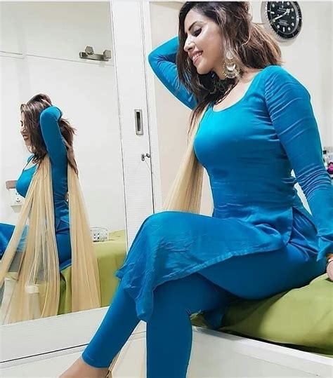 Pin On Salwar Kameez