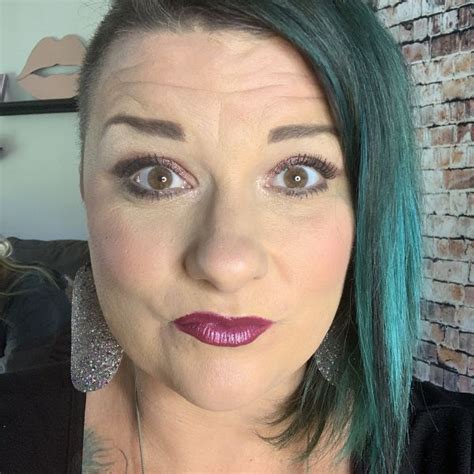 Sassy Sultry Younique Aprilcosmetics Makeup Sultry Cosmetic S