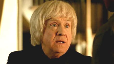 American Horror Story Fans Agree This Was Leslie Jordan S Best Role