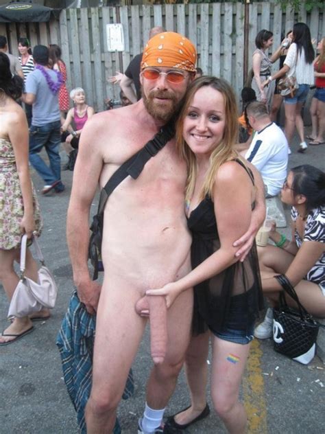 Forced Public Nudity Humiliation Hairy Porn Pictures