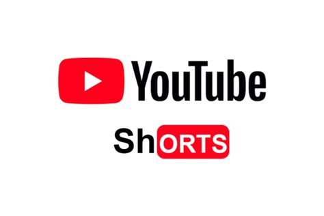 youtube shorts logo png short logo  transparent png logos