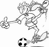 Coloring Pages Sports Ultimate Kid Colouring Digital Parties Birthday Stamps Exercise Risk Kids Posters Clipart sketch template