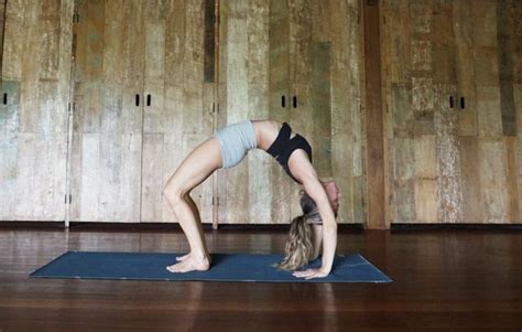 low sex drive these yoga poses can help rev it back up