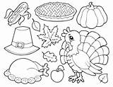 Thanksgiving Coloring Pages Brown Charlie Snoopy Color Peanuts Getcolorings Printable Popular sketch template