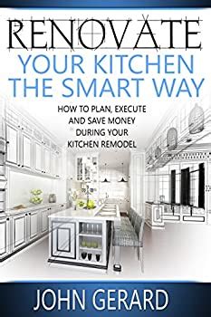 kitchen design remodeling books full home living