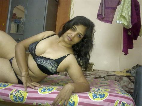 desi girls and aunties hot and sexy pictures desi in bra collection 12