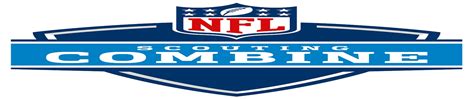 2019 Nfl Scouting Combine Kaggle