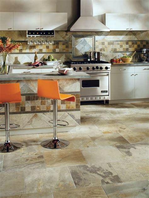 choose   kitchen floor interior design ideas avsoorg
