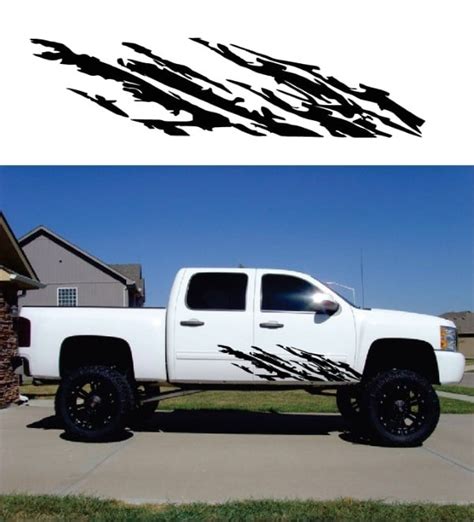 custom truck decals discount wholesale save  jlcatjgobmx