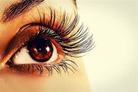 gaia treatments therapies massage therapy centre