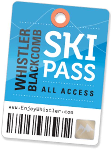 ski holiday expert ski holiday extras equipment tuition lift passes
