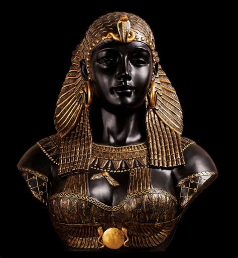 Queen Cleopatra Of Egypt Quotes Quotesgram