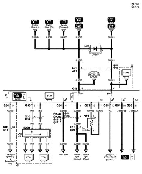 suzuki swift radio wiring diagram naturalied