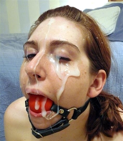 Cum Fetish Pictures Tag Cumshot Sorted By Picture