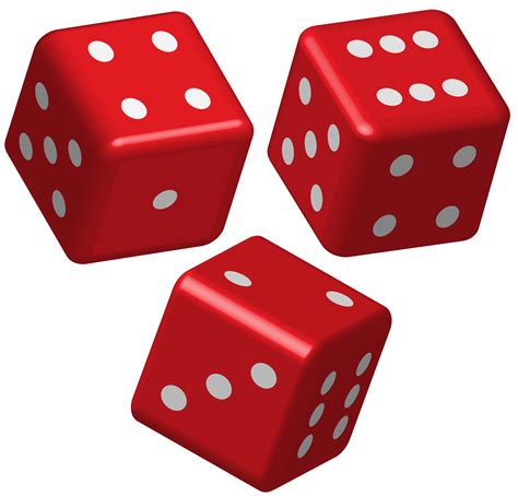 high quality dice clipart blue transparent png images art