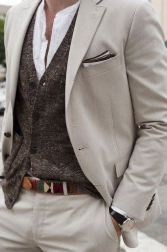 how to wear waistcoats a hume country clothing blog