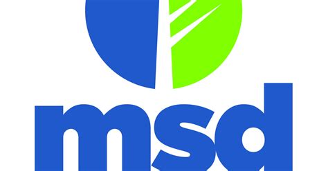 fired msd auditor    fired    uncovered wrongdoing