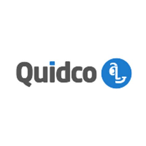 quidco student discounts voucher codes student beans