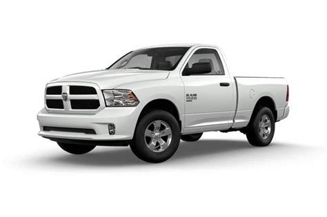 ram  classic prices reviews  pictures edmunds
