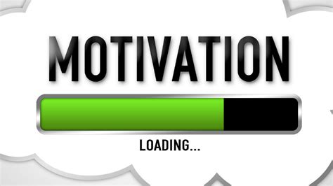 dial   motivation   dips   year