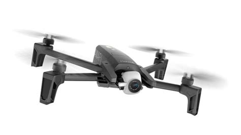 drone comparison  parrot anafi  dji mavic air fstoppers