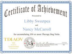 service dog papers template service dogs certificate templates id
