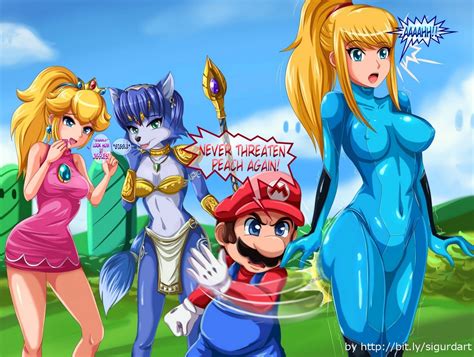 Louie bomberman sex