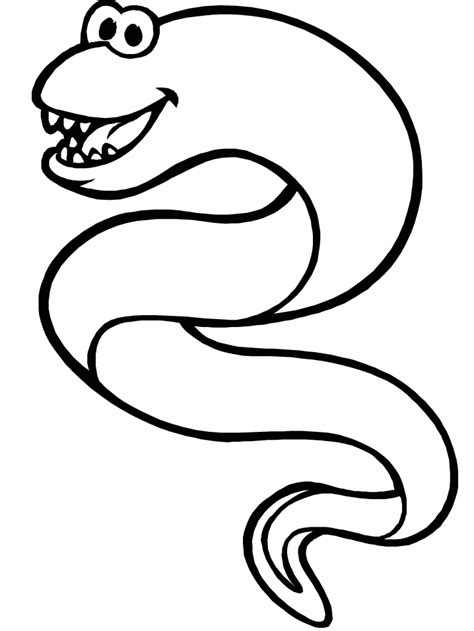 coloring pages shape coloring pages animal coloring pages