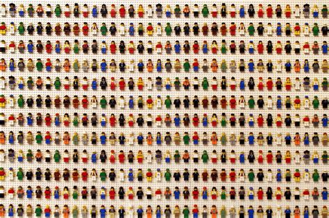 lego samples hd wallpapers stock  hd wallpapers backgrounds