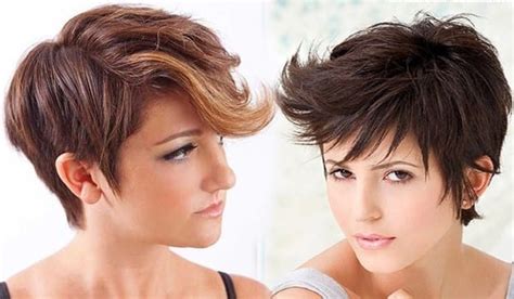 how to grow out a pixie the hair journey