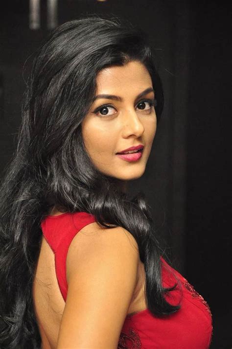 anisha ambrose wiki biography dob age height weight affairs and more