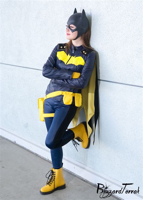 195 best images about batgirl on pinterest batgirl costume dc comics and cosplay