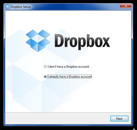 dropbox portable  dropboxportableahk