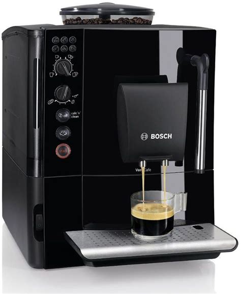 bosch tesrw espresso machine  price  jumia  egypt yaoota
