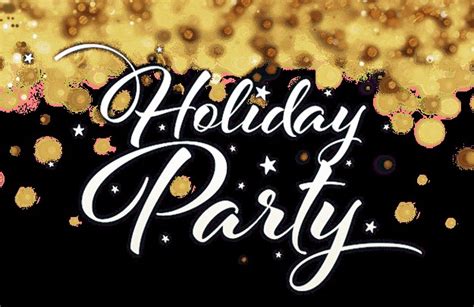 celebrate  season annual holiday party nevada builders alliance