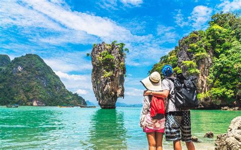 Top 10 Things To Do In Phuket Ume Travel