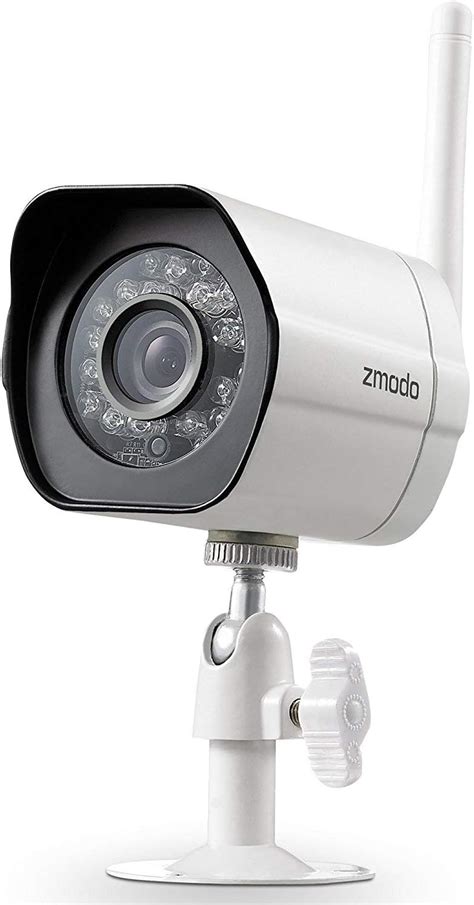 zmodo home security wireless camera home appliances