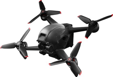 dji fpv price  nepal features specifications images